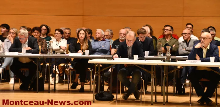 photo-conseil-communautaire-1604262