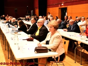 photo-conseil-communautaire-1604263