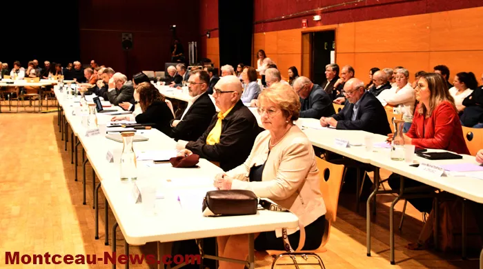 photo-conseil-communautaire-1604263