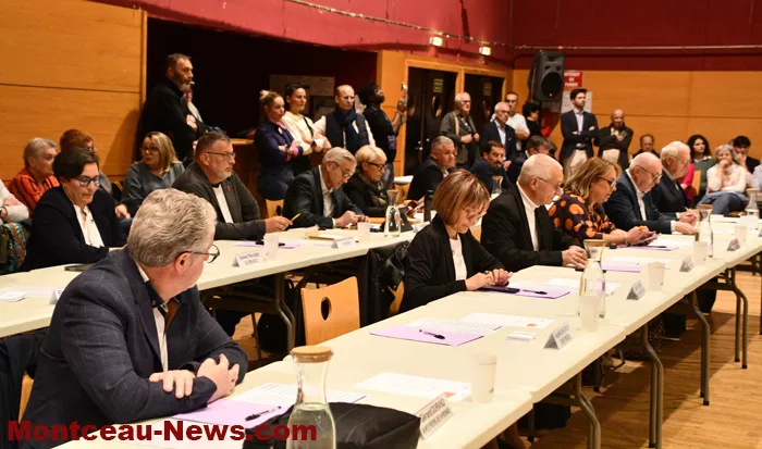 photo-conseil-communautaire-1604264