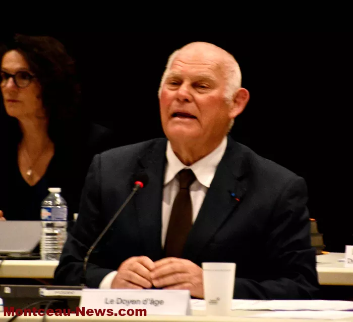 photo-conseil-communautaire-1604266