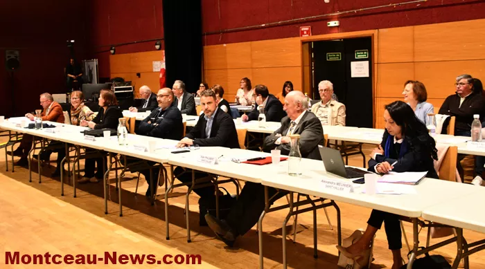 photo-conseil-communautaire-1604269