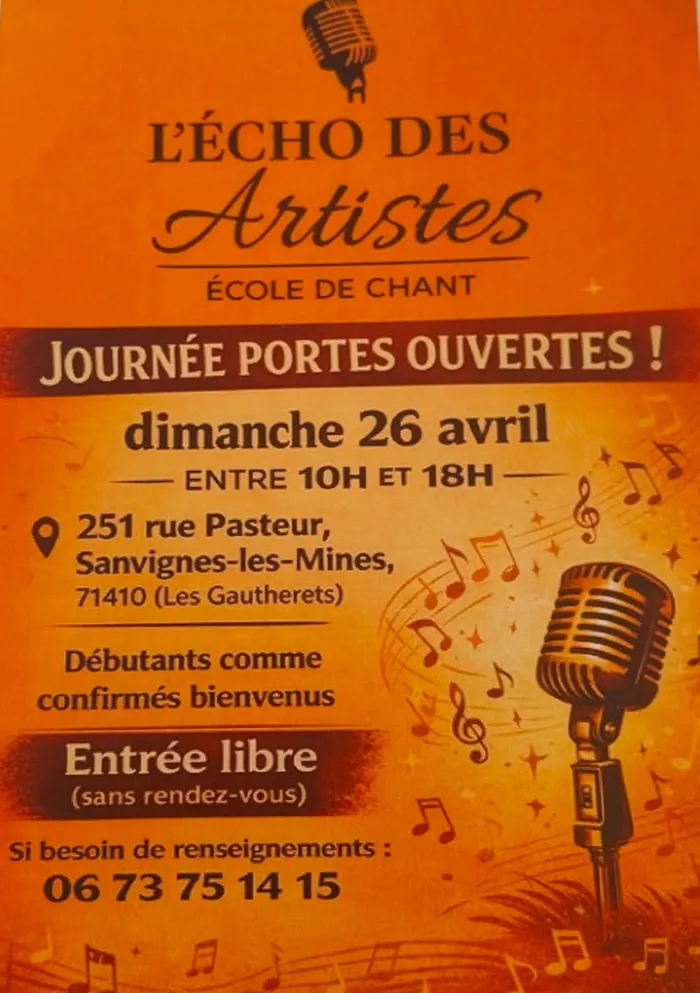 po-ecole-victoria-210426