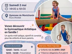 po-ess-sanvignes-230426