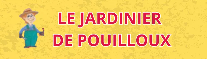 pouilloux-jardin-0404261