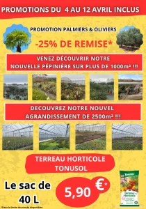 Le jardinier de Pouilloux