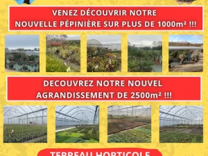 pouilloux-jardin-0404262