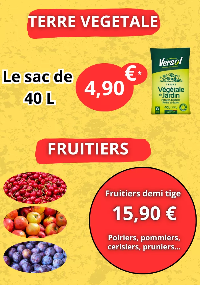 pouilloux-jardin-0404263