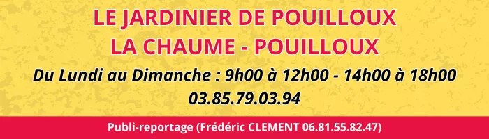 pouilloux-jardin-0404265