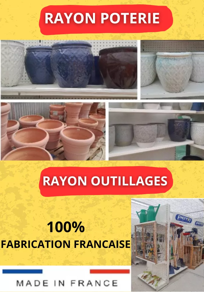 pouilloux-jardin-2504265