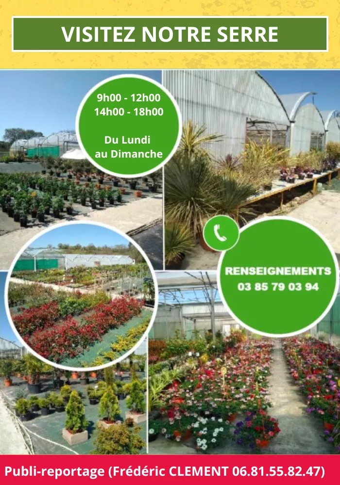 pouilloux-jardin-2504267