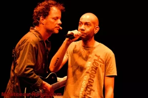 Saint-Vallier – à l’Espace Culturel Louis Aragon