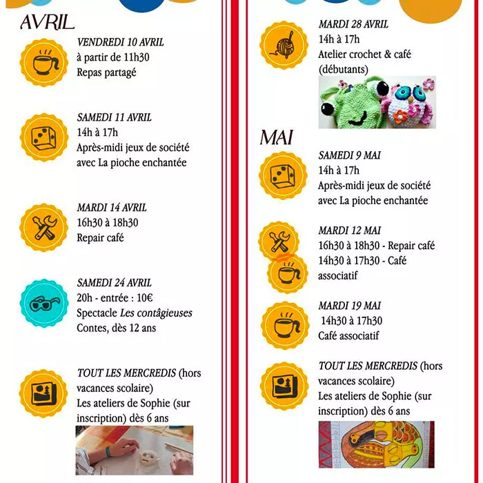 ptit-guichet-1304262