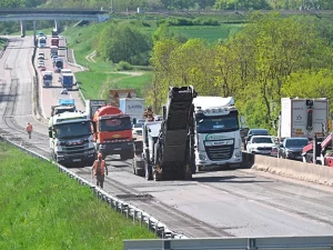 rcea-montchanin-220426