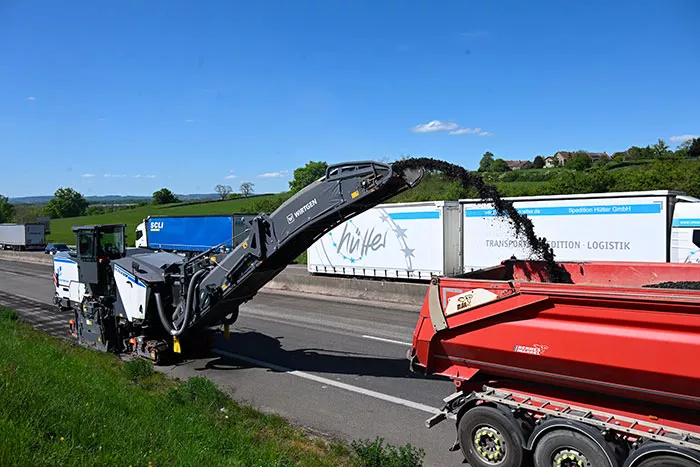 rcea-montchanin-2204261