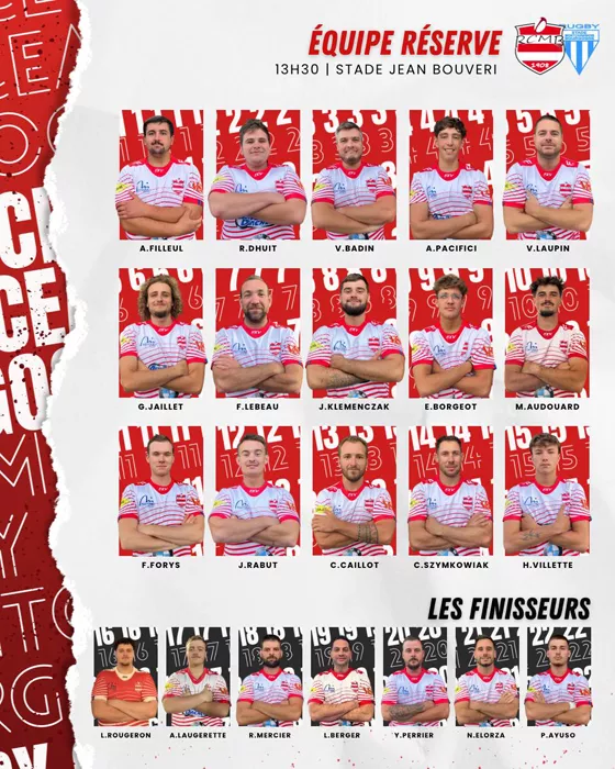 rcmb-montchanin-0504262