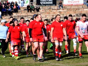 rcmb-montchanin-0504263