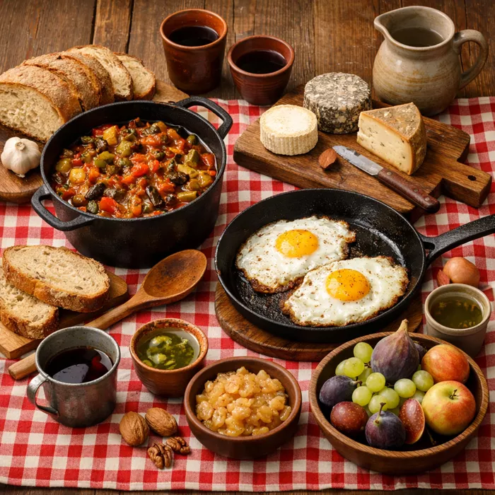 recette-colette-1504263