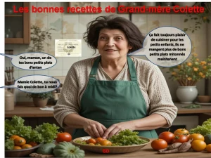 recette-colette-2904261