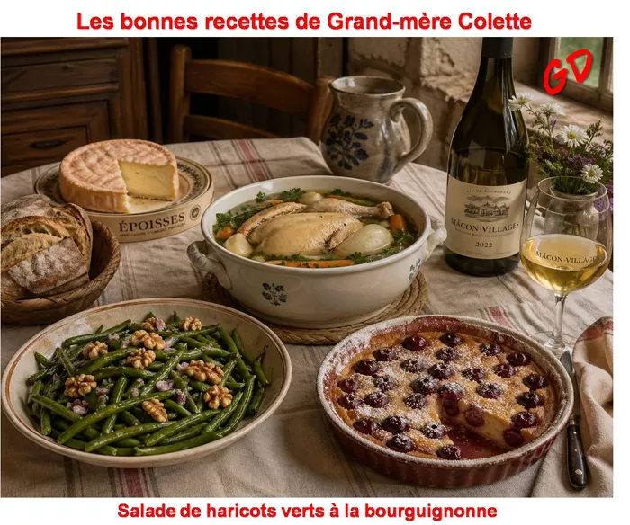 recette-colette-2904262