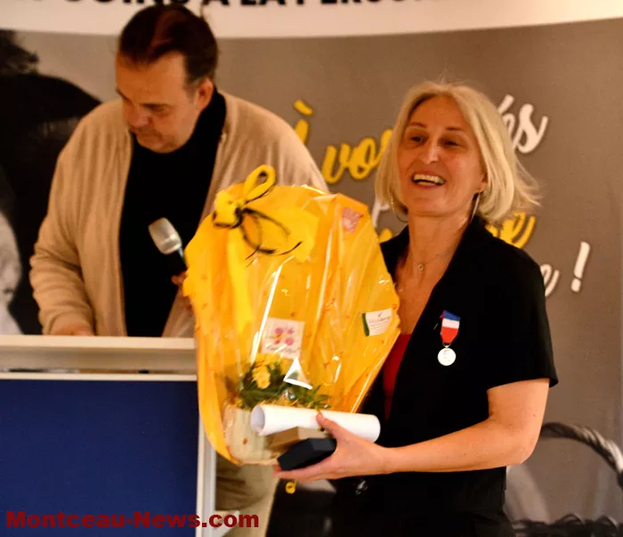 retraite-amaelle-0104261