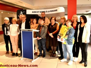 retraite-amaelle-0104263