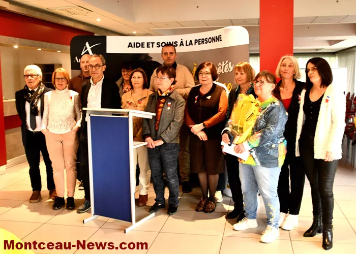 retraite-amaelle-0104263