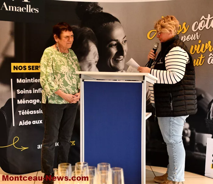 retraite-amaelle-0104264