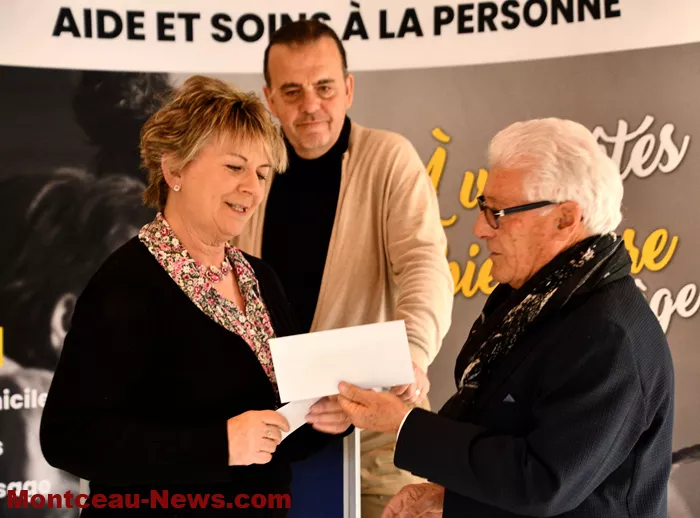 retraite-amaelle-0104265