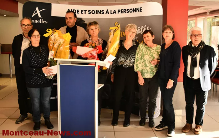 retraite-amaelle-0104266