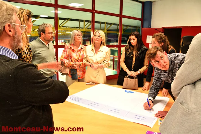 reunion-commercants-16042610