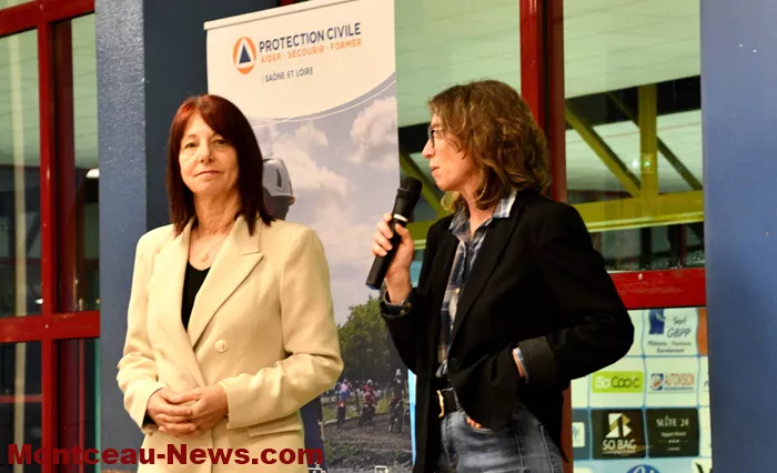 reunion-commercants-16042614