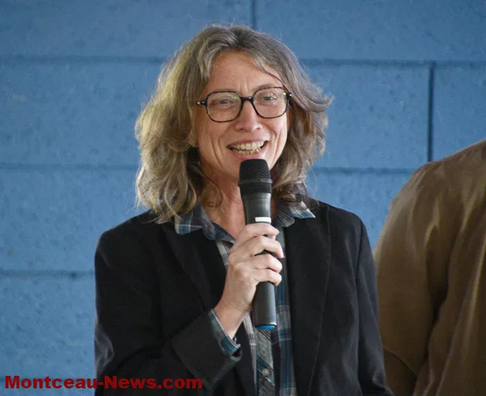 reunion-commercants-1604262