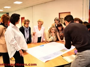 reunion-commercants-1604267