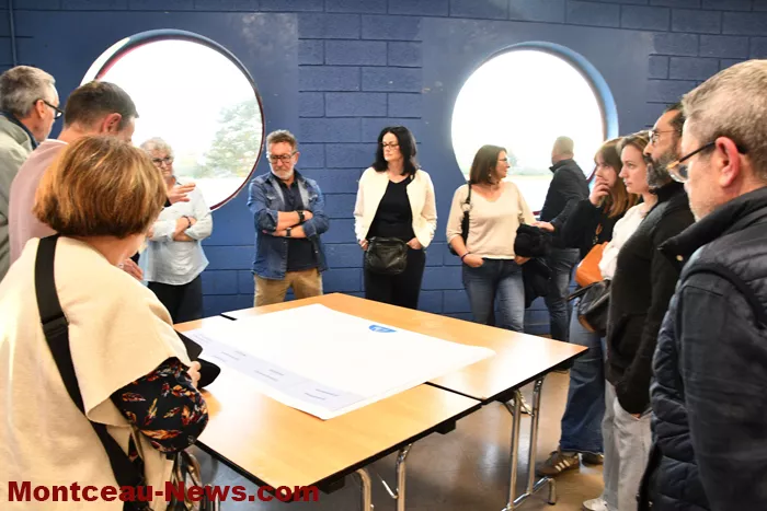 reunion-commercants-1604268