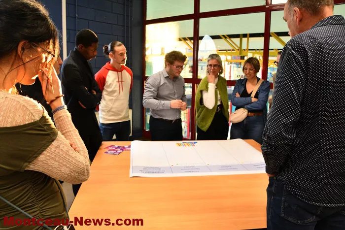 reunion-commercants-1604269