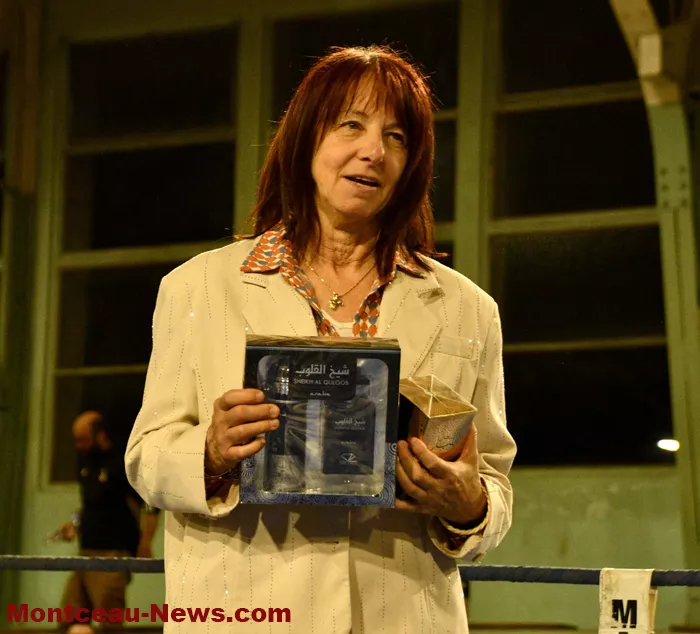 ring-box-montceau-190426101