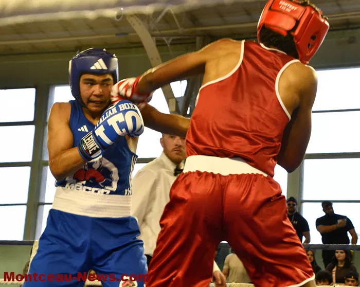 ring-box-montceau-19042612