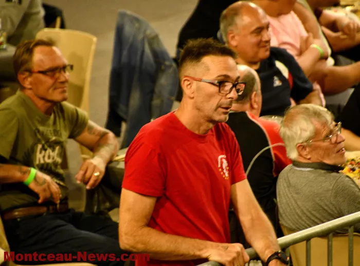 ring-box-montceau-19042618