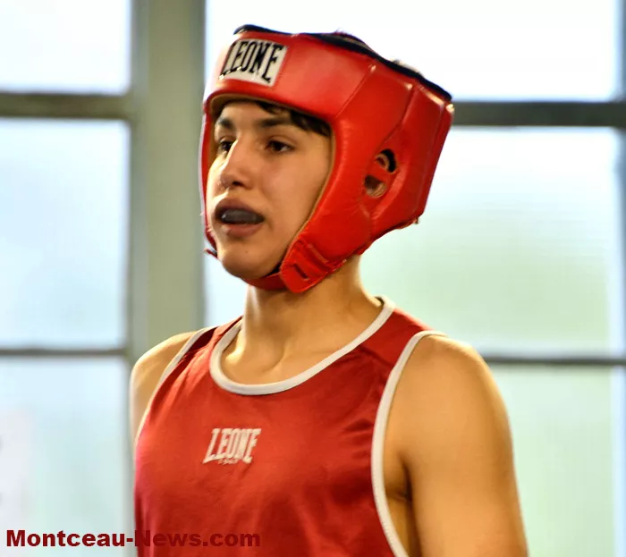 ring-box-montceau-1904262