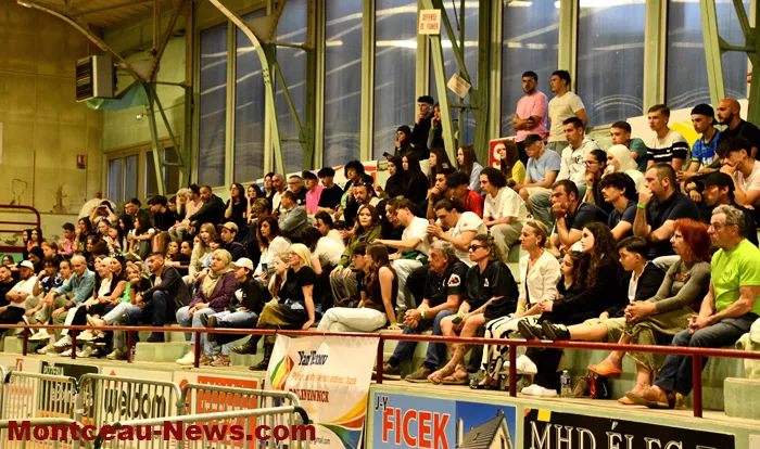 ring-box-montceau-19042623