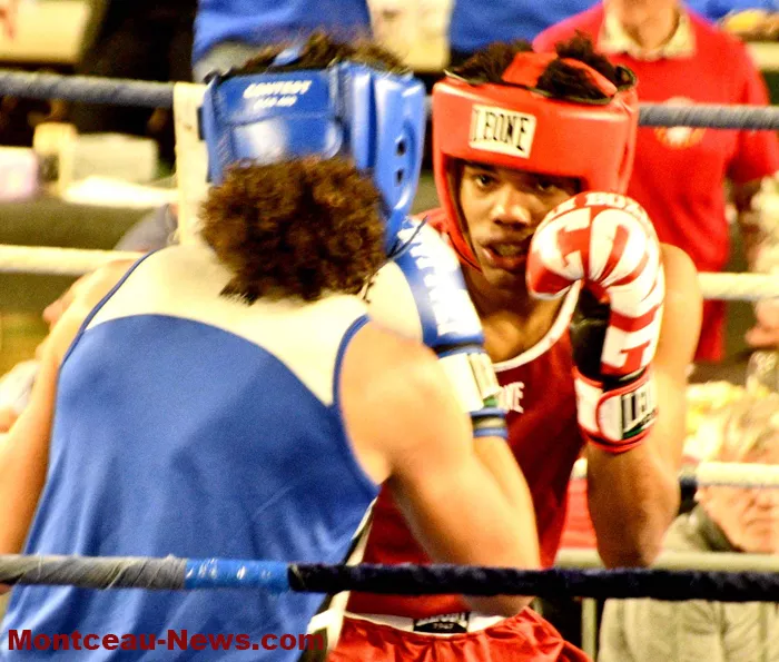 ring-box-montceau-19042624