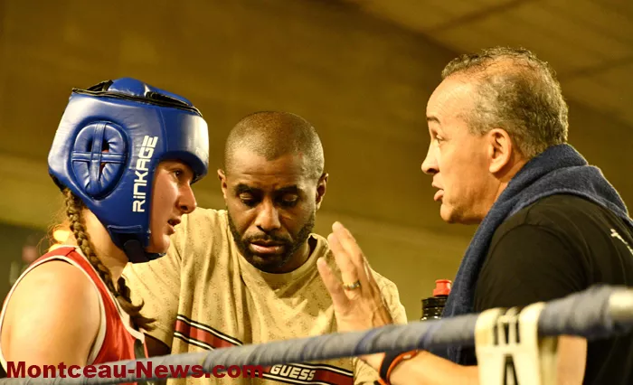 ring-box-montceau-19042629