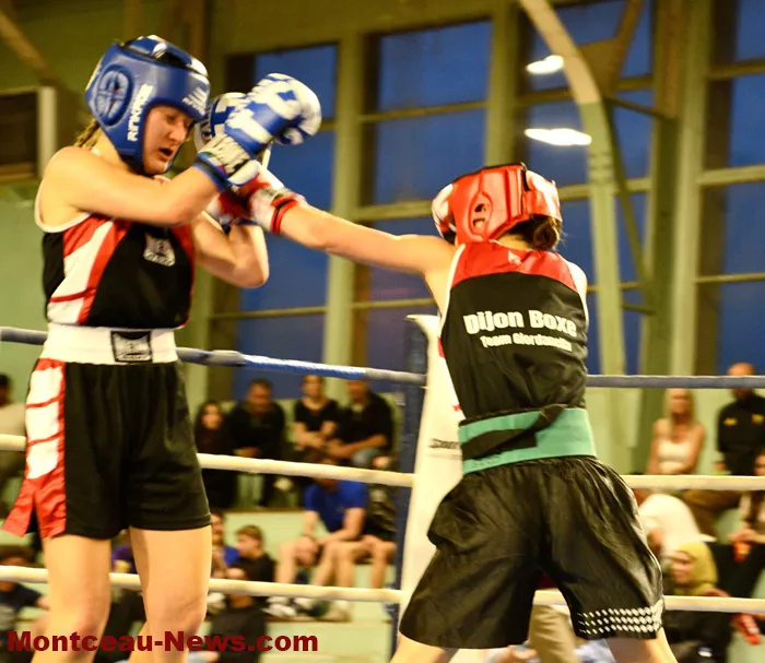 ring-box-montceau-19042631