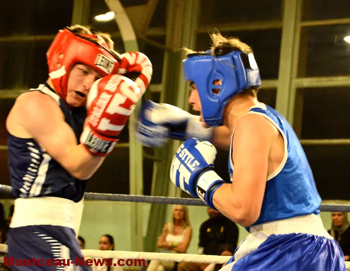 ring-box-montceau-19042634