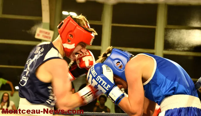 ring-box-montceau-19042637