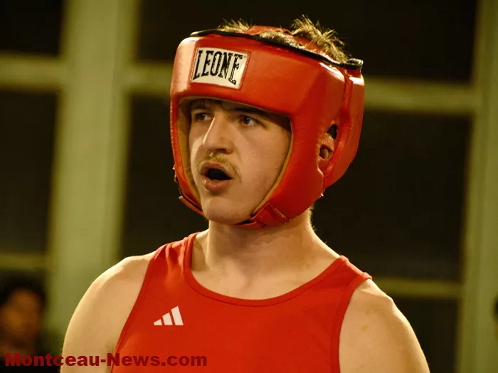 ring-box-montceau-19042639