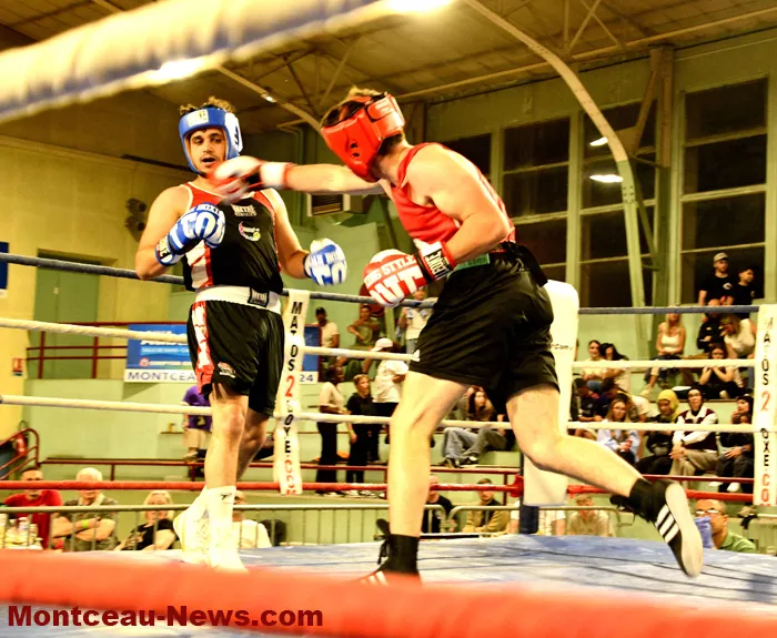 ring-box-montceau-19042644