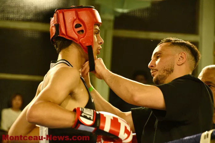 ring-box-montceau-19042645