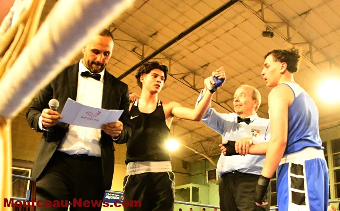 ring-box-montceau-19042648